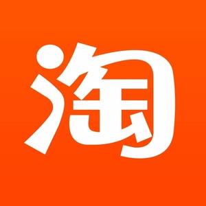 钟途旗舰店